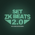 ZK Beats、MO74、MC Sam、MC Vitin、MC Mazinho - SET ZK Beats 2.0