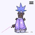 BbyBoy - Dasani