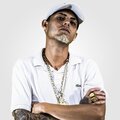 DJ Don、Mc Taz Da Nova - VOU COLOCANDO TUDO (feat. MC TAZ DA NOVA)(Explicit)