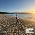 Lov - Skylight / My Inclination (Explicit)