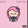 Taylor Jones - Barbie
