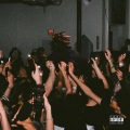 OnlyBino! - Artist