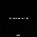 Jeexx - Me tengo que ir