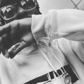 Bless3k - 4th (Explicit)