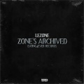 Lezone、YungManny - MURDAMAN! (feat. YungManny)(Remix|Explicit)