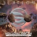 3lation、Andy Rehfeldt、Bryan Beller、Marco Minnemann - Hollow Earth (feat. Andy Rehfeldt Bryan Beller & Marco Minnemann)(Andy Rehfeldt Live Improv Version)