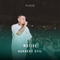Fugo - Yeni Hiçbir Şey Yok (Explicit)