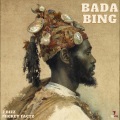 Bada Bing (feat. Mickey Factz)(Explicit)