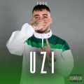 Fugo - Run Run (Explicit)