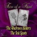 the ink spots - My Prayer