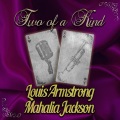 Mahalia Jackson - I've Done My Work