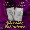 Dinah Washington - Evil Gal Blues