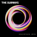 The Subways - Sign of Scorpio