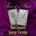 noël coward、Noel Coward - The Last Time I Saw Paris