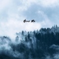 crossfade - Hear Me