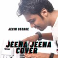 Jecin George - Jeena Jeena