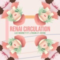 Renai Circulation (English Cover) (Full Version)