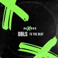 To the Beat