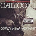 Odd Ball (feat. Lil Sicx) [Explicit]