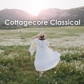 Vladimir Ashkenazy - II. Adagio cantabile
