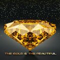 The Gold & The Beautiful (Explicit)