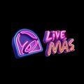 UnoTheAct、Archangelmichaelf、Michael Noah Kovas、LilMeow0419、Kingmidasex - Taco Bell