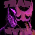 Dorix、Lowely - Trap (Explicit)
