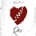 Mos347 - Qez