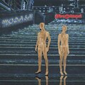 Rino Columpsi - Moda Sa!