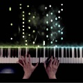 Lazypianist - 路小雨