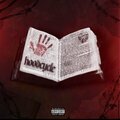 BSav、Sosa Sav、6kay - Hood Cycle (Remix|Explicit)