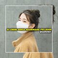 GG REMIX - DJ Chori Mangkane Full Bass
