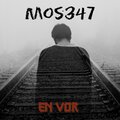 Mos347 - En Vor