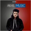 Akhil Goswami - BEWAFA