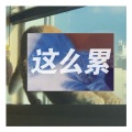 刘志远 - 你听我的