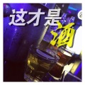 刘志远 - 五环