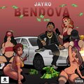 Bendova (Explicit)