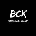 FTE Bosh - Black scat (Explicit)