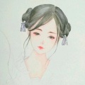 云妎 - 虞兮叹