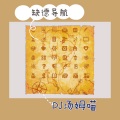 DJ汤姆喵 - 缺德导航