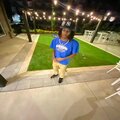 PatStay1k - Its Ok (Explicit)