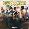 Funky De Antes (Remix|feat. Ecko, Marcianeke & DJ Tao)