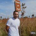 JDN. - Lose You (Explicit)