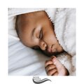 White Noise Calm Sleep