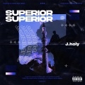J.holy、Tiny K1D - 명함