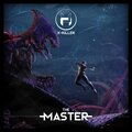 The Master