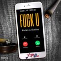 Wacko Dan、Chadoe - **** U