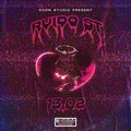 Ruido ST - 13 DE FEBRERO