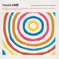 Kazy Lambist - On You