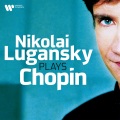 alexander kniazev、nikolai lugansky - I. Allegro moderato